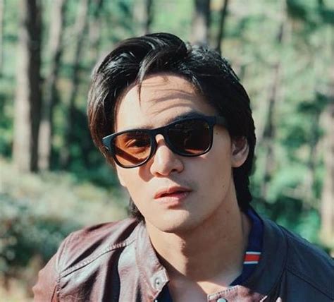 ruru madrid real name|Ruru Madrid Biography, Age, Height, Family, Latest .